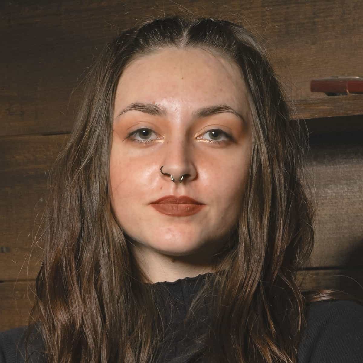 Hair und Style Ebikon Team Nadia